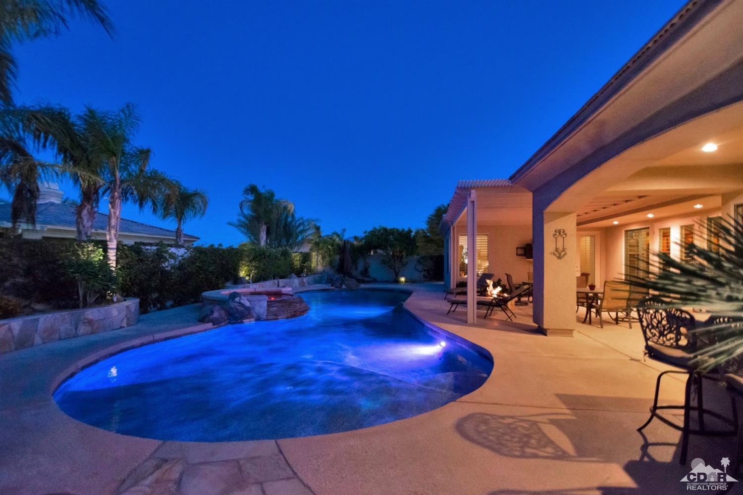 2 Chandon Court Rancho Mirage, CA 92270 - Photo 46 of 51 Additional Photo