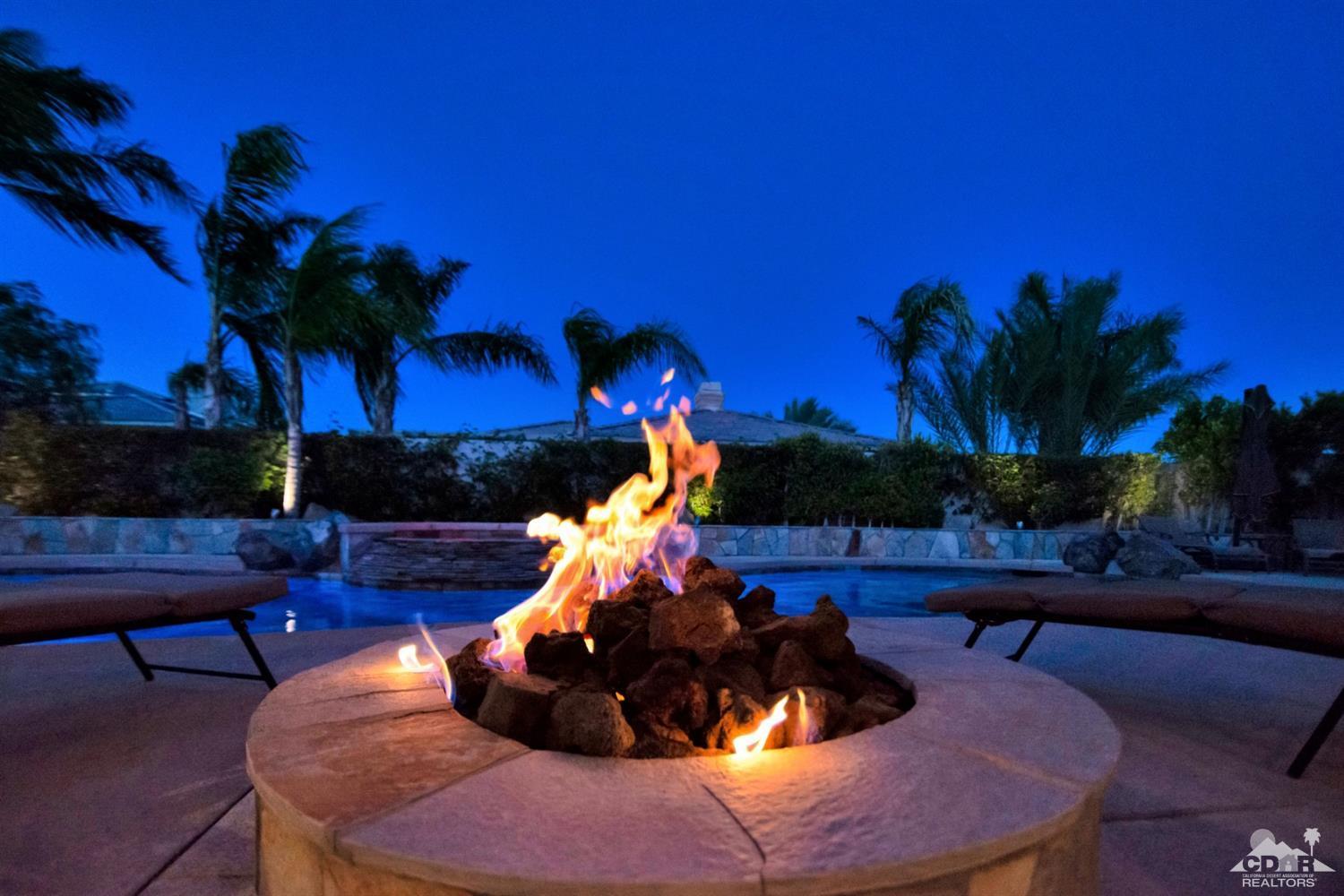 2 Chandon Court Rancho Mirage, CA 92270 - Photo 47 of 51 Additional Photo