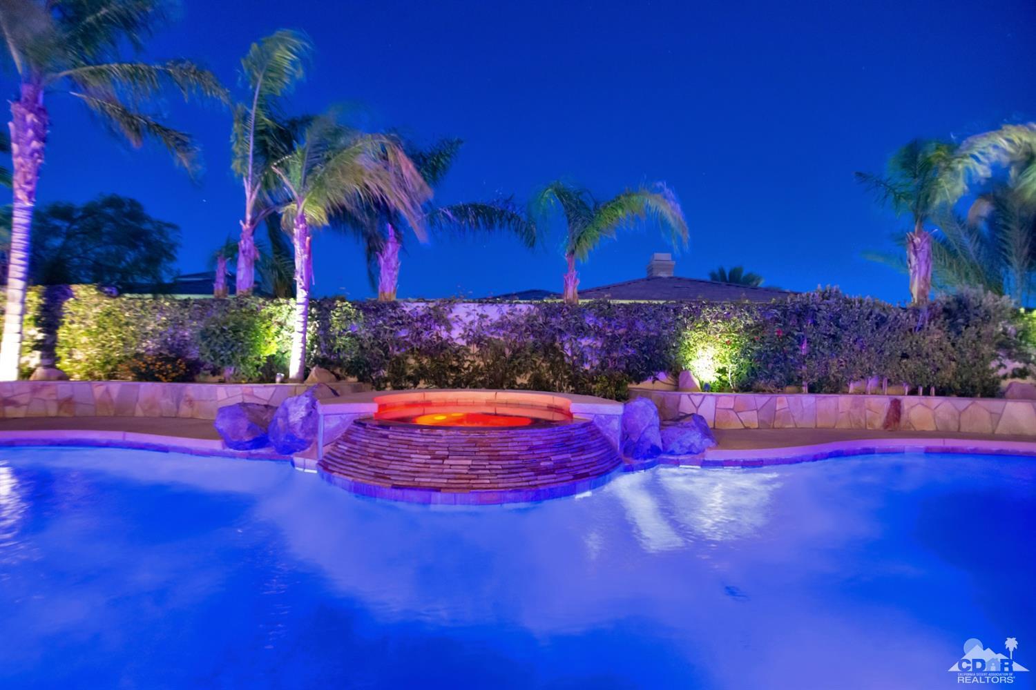 2 Chandon Court Rancho Mirage, CA 92270 - Photo 48 of 51 Additional Photo