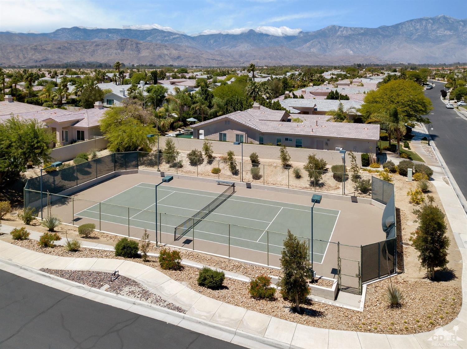 2 Chandon Court Rancho Mirage, CA 92270 - Photo 49 of 51 Additional Photo