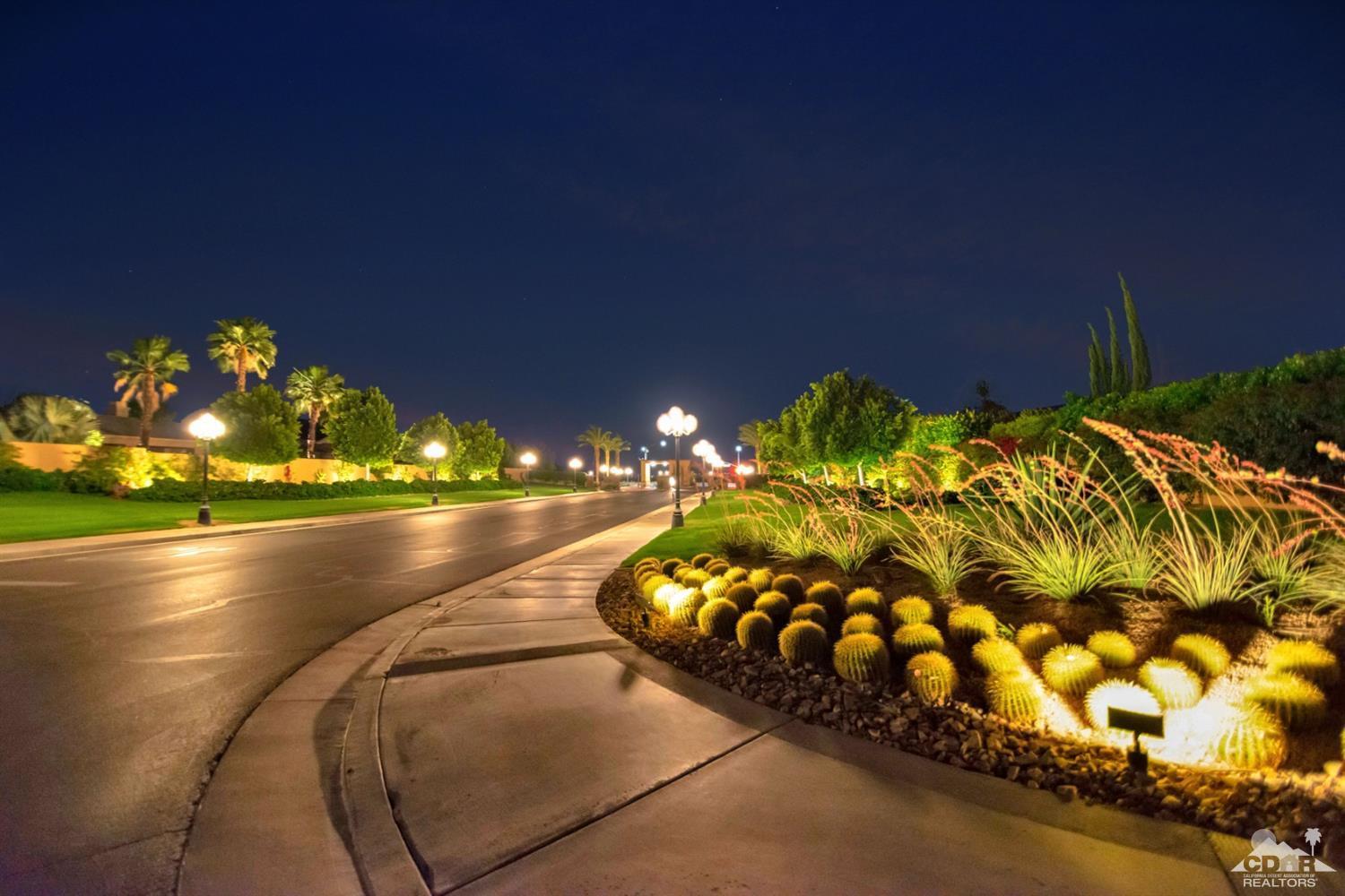 2 Chandon Court Rancho Mirage, CA 92270 - Photo 50 of 51 Additional Photo