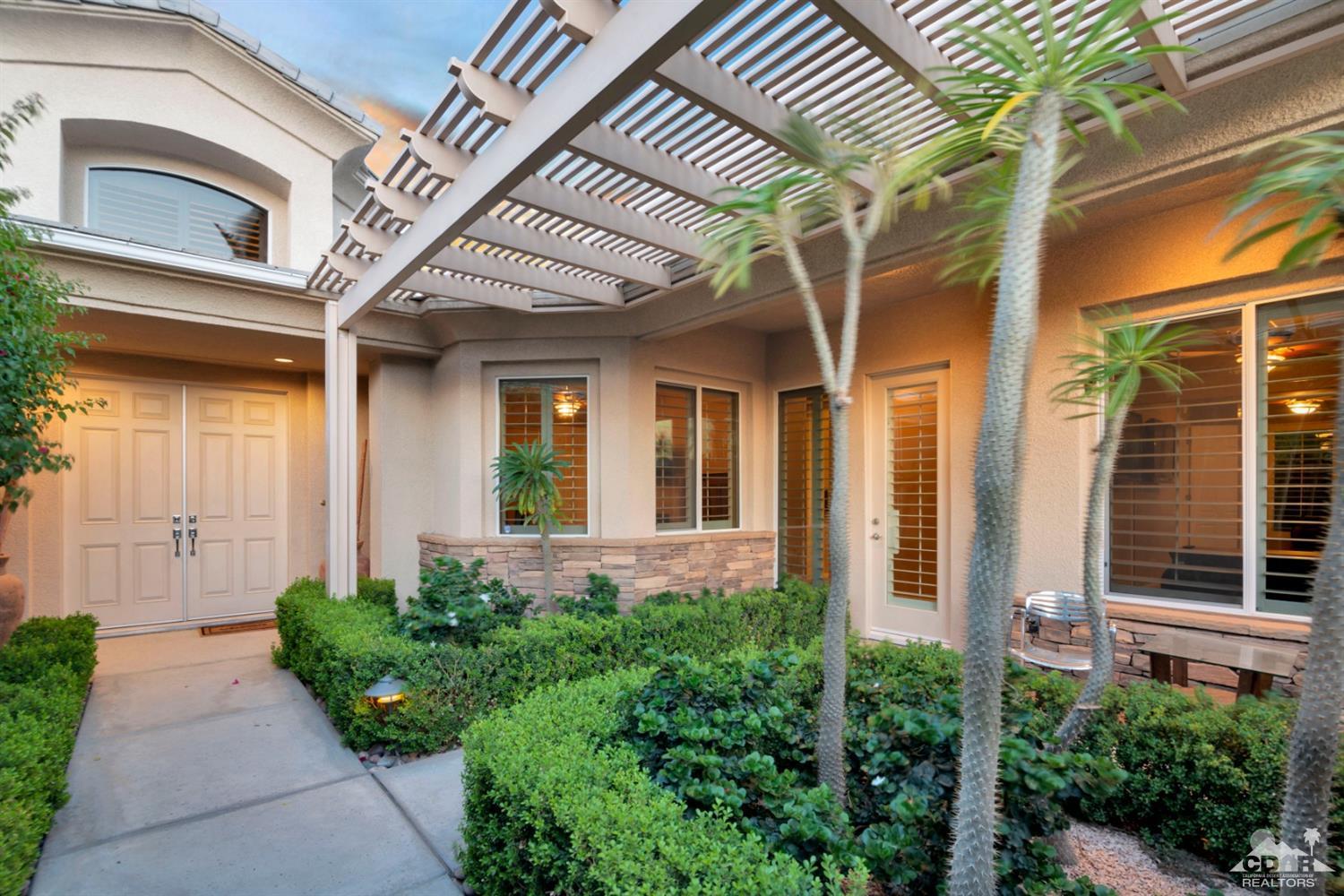 2 Chandon Court Rancho Mirage, CA 92270 - Photo 6 of 51 Additional Photo