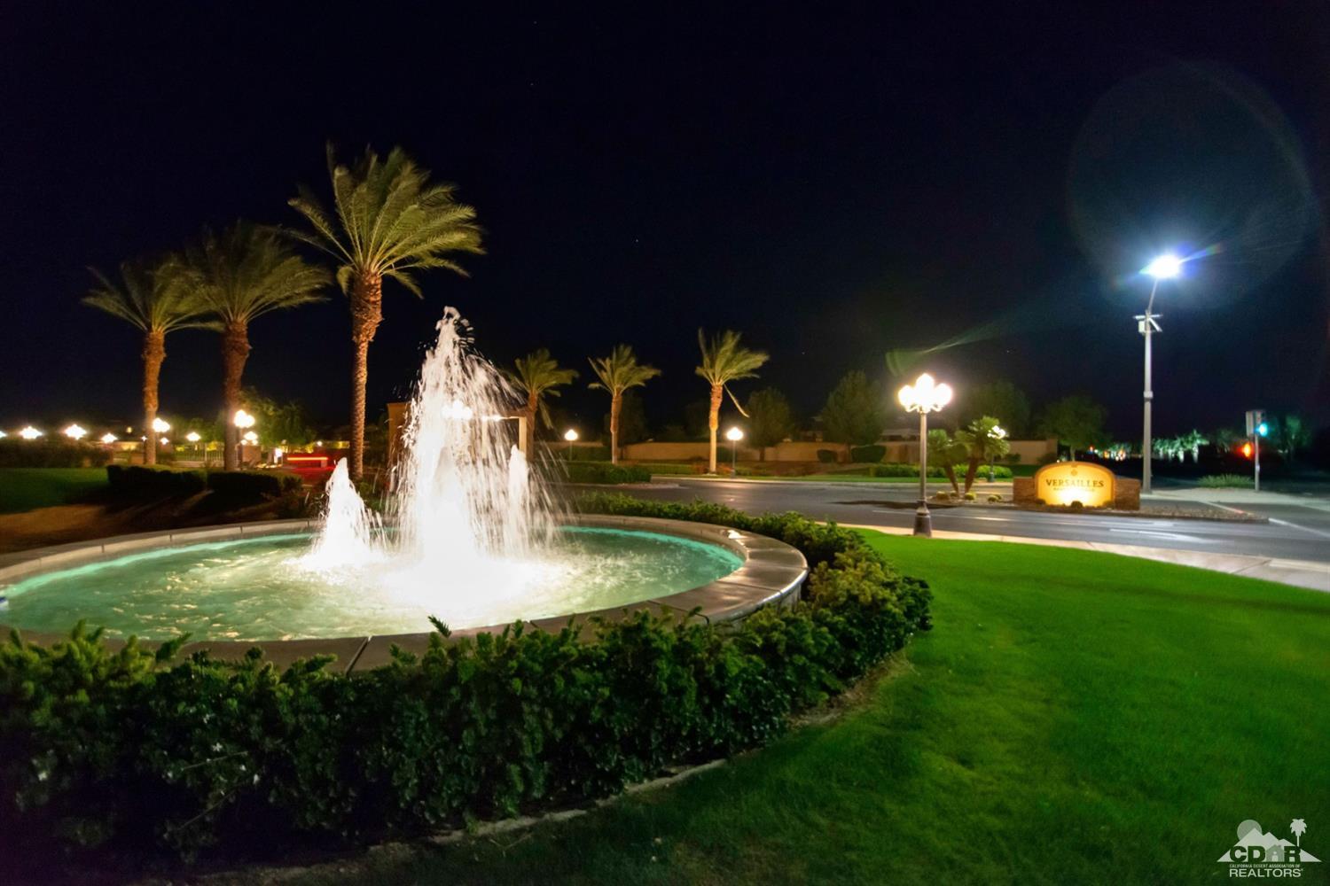 2 Chandon Court Rancho Mirage, CA 92270 - Photo 51 of 51 Additional Photo