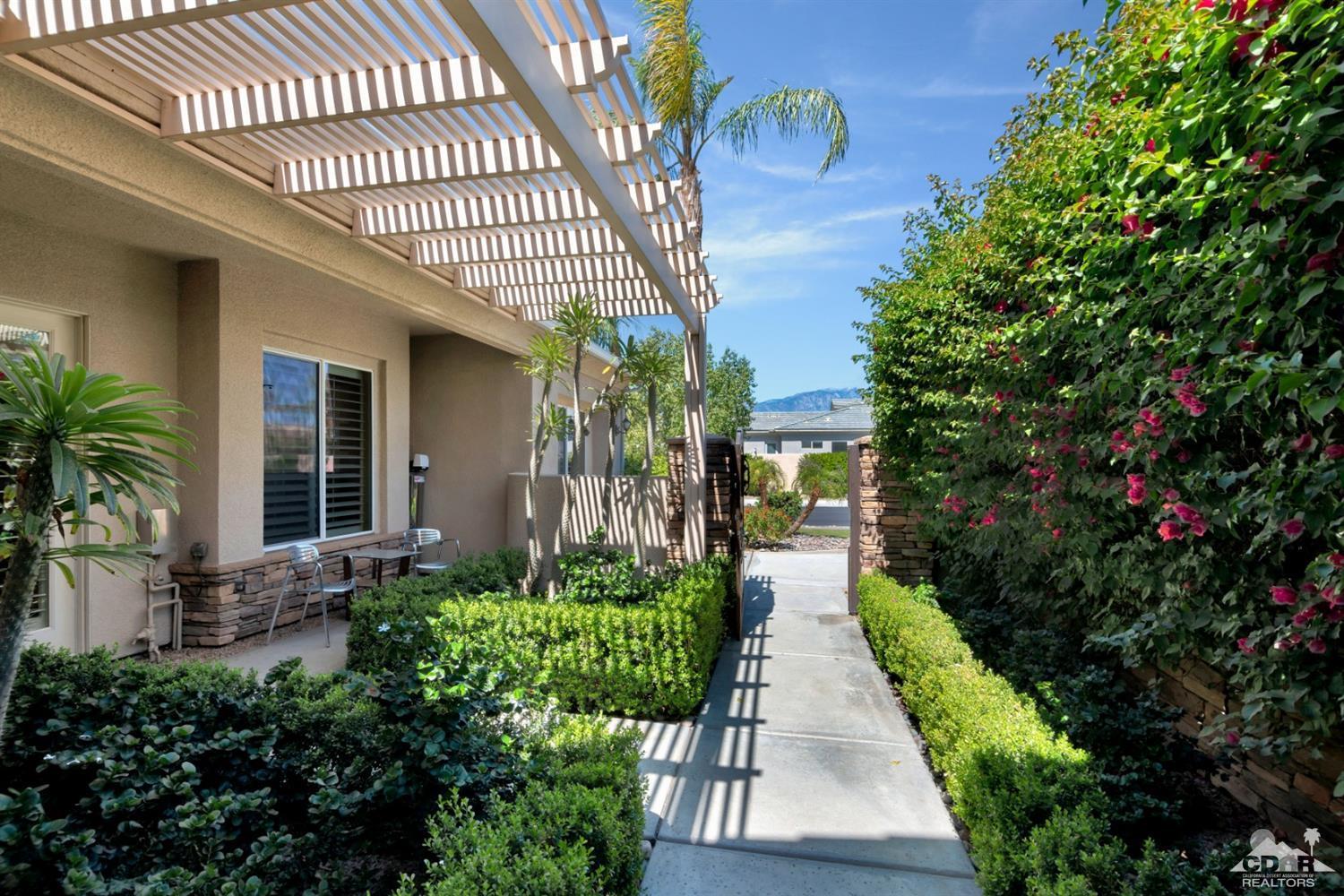 2 Chandon Court Rancho Mirage, CA 92270 - Photo 7 of 51 Additional Photo