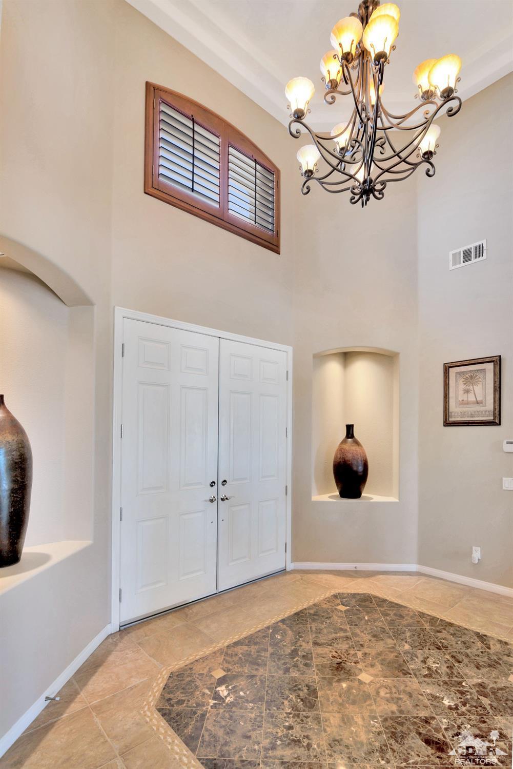2 Chandon Court Rancho Mirage, CA 92270 - Photo 8 of 51 Additional Photo