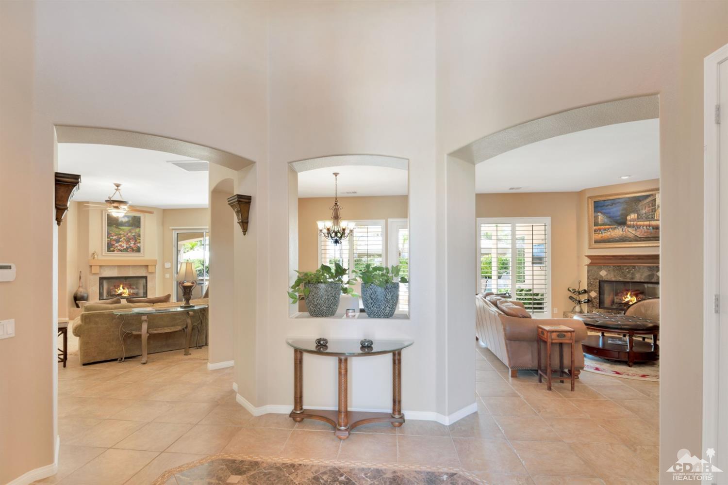 2 Chandon Court Rancho Mirage, CA 92270 - Photo 9 of 51 Additional Photo