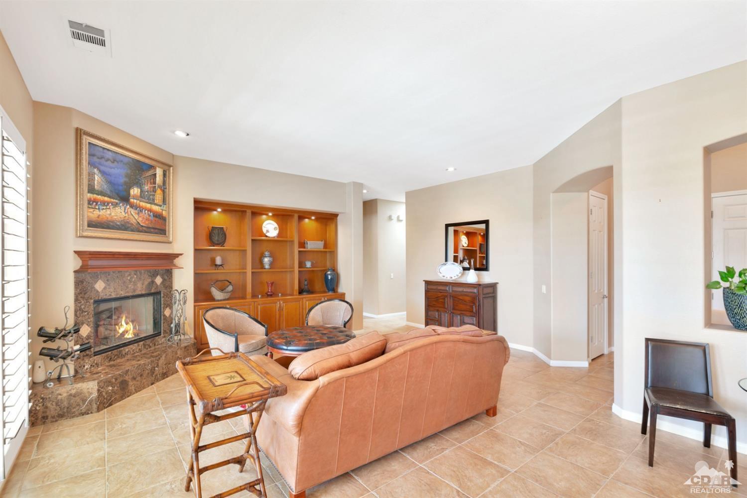 2 Chandon Court Rancho Mirage, CA 92270 - Photo 10 of 51 Additional Photo