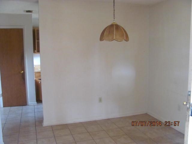 125 Dickson Bay Road, Unit 1 Panacea, FL 32346 - Photo 1 of 7 Gallery Image 1
