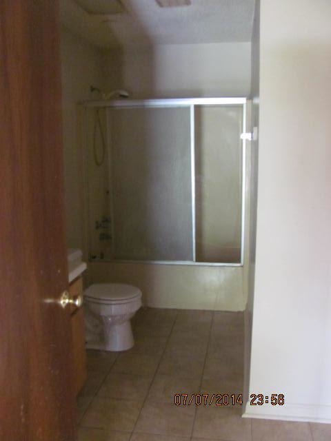 125 Dickson Bay Road, Unit 1 Panacea, FL 32346 - Photo 3 of 7 Gallery Image 3