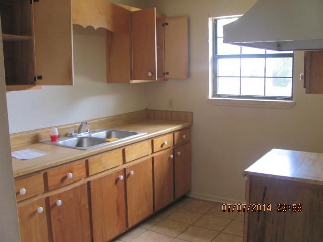 125 Dickson Bay Road, Unit 1 Panacea, FL 32346 - Photo 4 of 7 Gallery Image 4