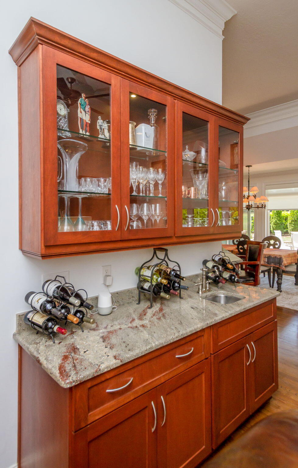 150 Foxhound Run Road Aiken, SC 29803 - Photo 10 of 48 Gallery Image 10