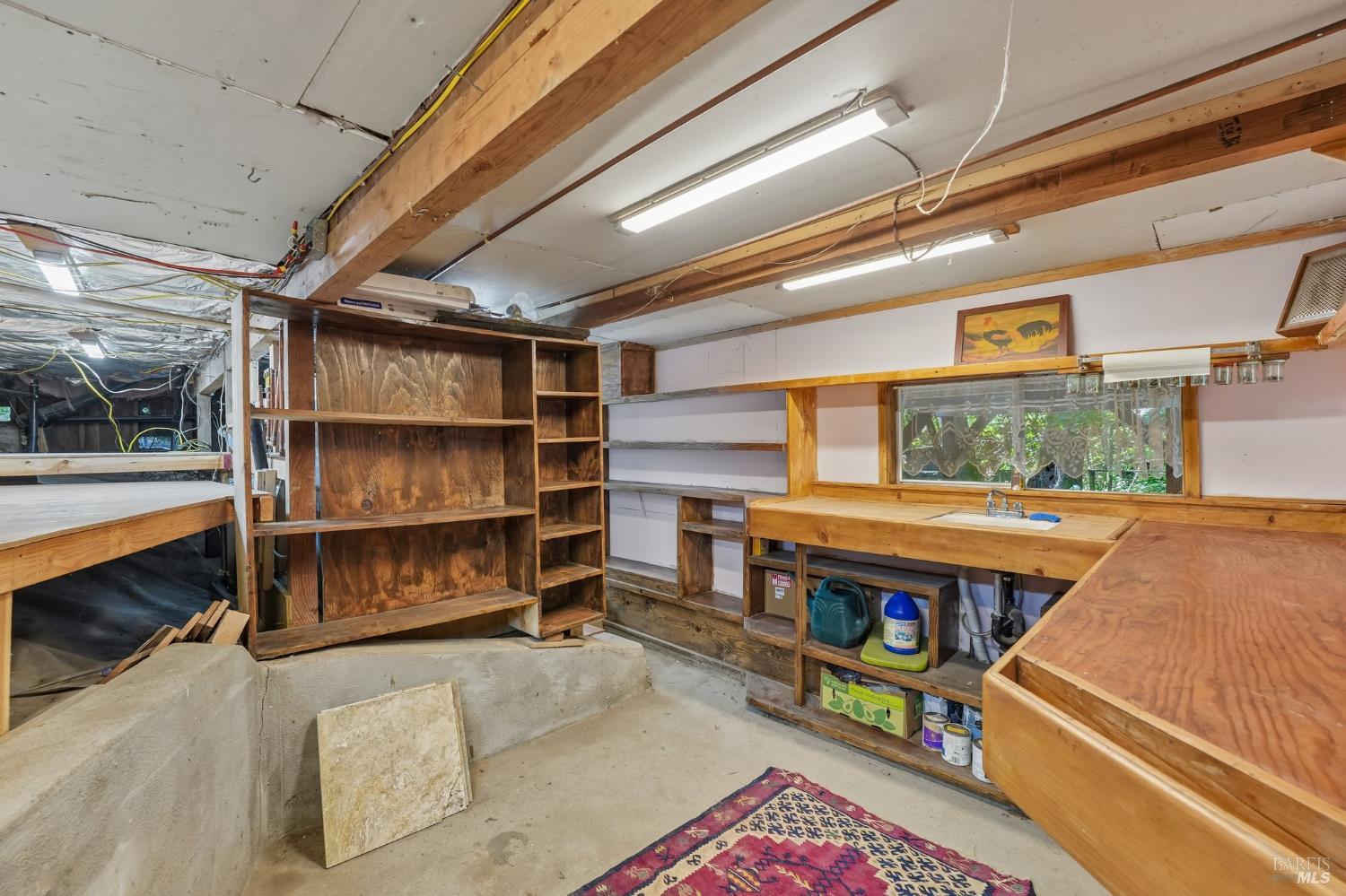 189 Wagnon Road Sebastopol, CA 95472 - Photo 36 of 66