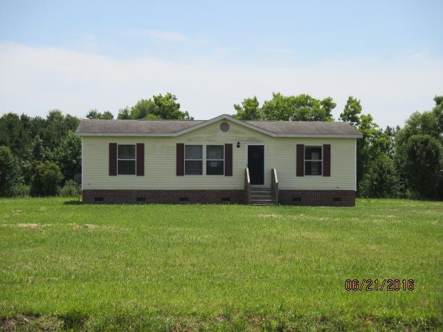 123 Holly Grove Road Edenton, NC 27932 - Photo 1 of 1 Main View