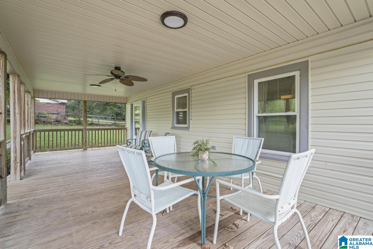 6805 Lou George Loop Bessemer, AL 35022 - Photo 17 of 31