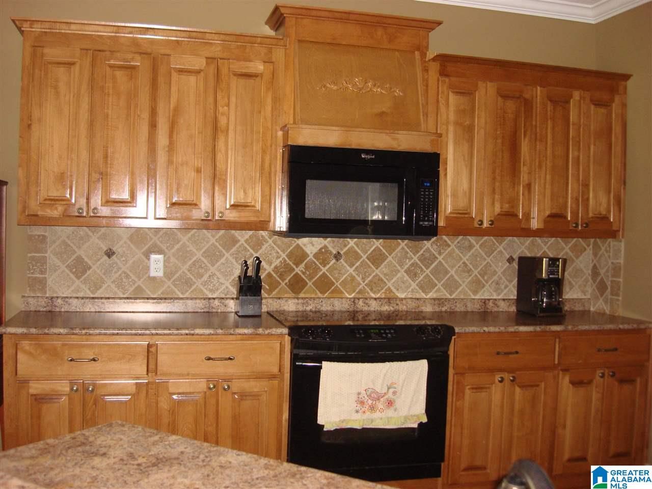 129 Garmon Road Gadsden, AL 35901 - Photo 9 of 20