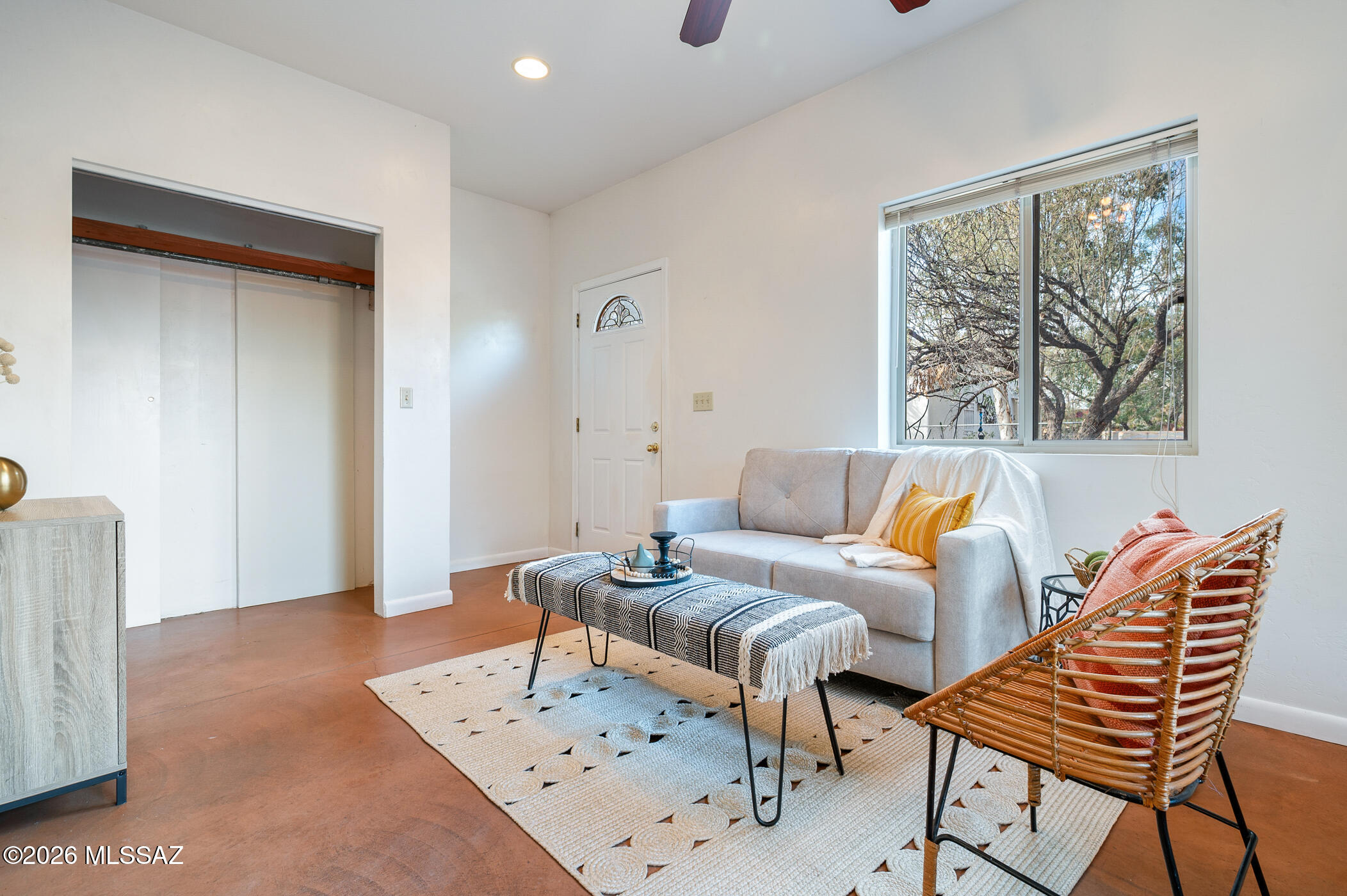 420 South Country Club Road Tucson, AZ 85716 - Photo 35 of 47 Gallery Image 35