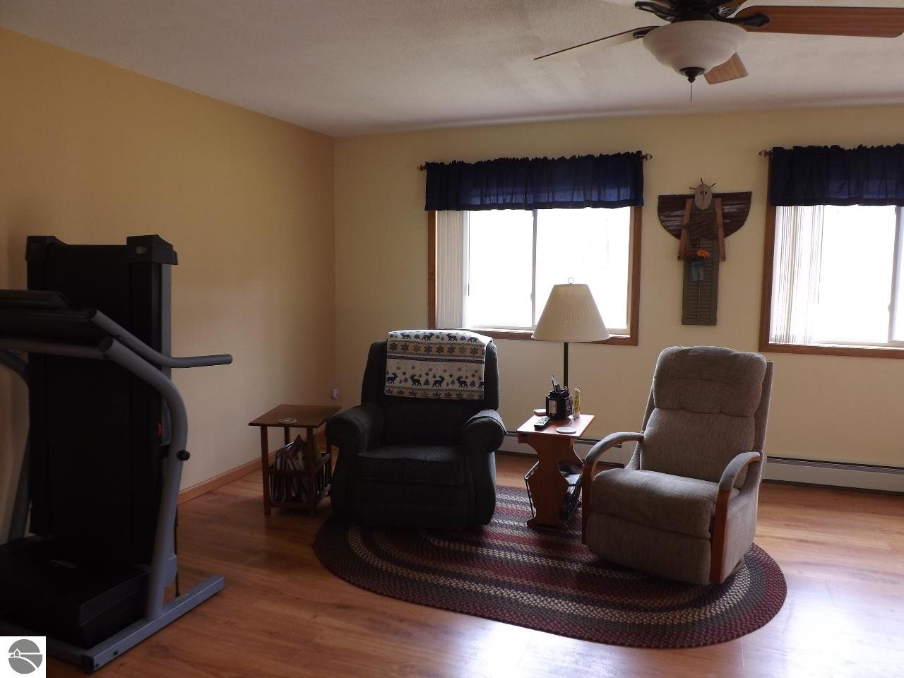 4354 Stillwagon Road West Branch, MI 48661 - Photo 11 of 53 1783258-10.JPG