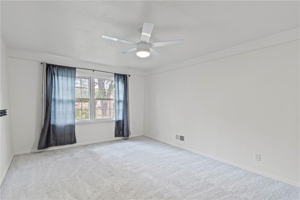 12108 Markham Road Independence, MO 64052 - Photo 11 of 55