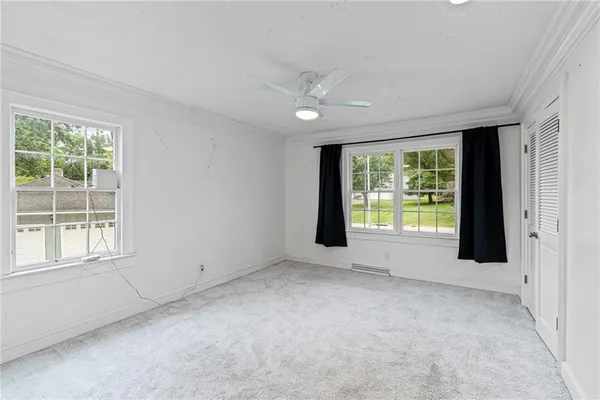 $330,000 | 12108 Markham Road, Independence, MO 64052