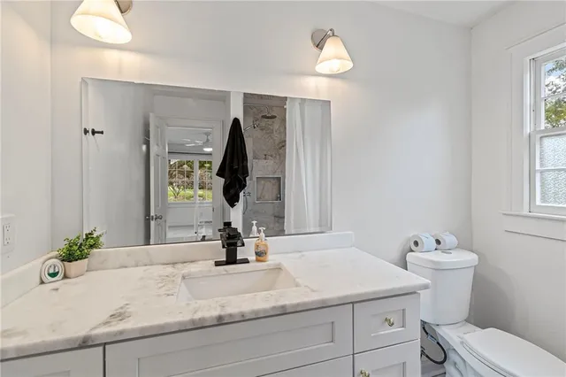 $349,000 | 12108 Markham Road, Independence, MO 64052