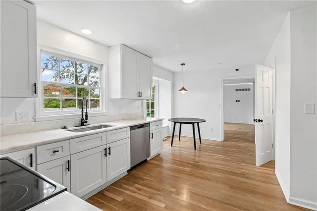 $349,000 | 12108 Markham Road, Independence, MO 64052