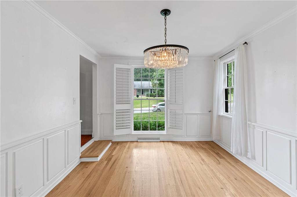 12108 Markham Road Independence, MO 64052 - Photo 19 of 55