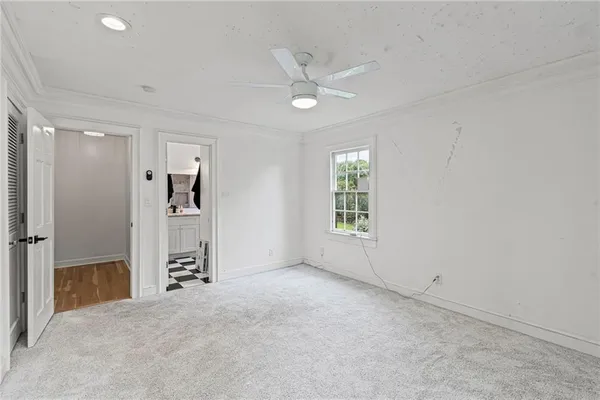 $330,000 | 12108 Markham Road, Independence, MO 64052