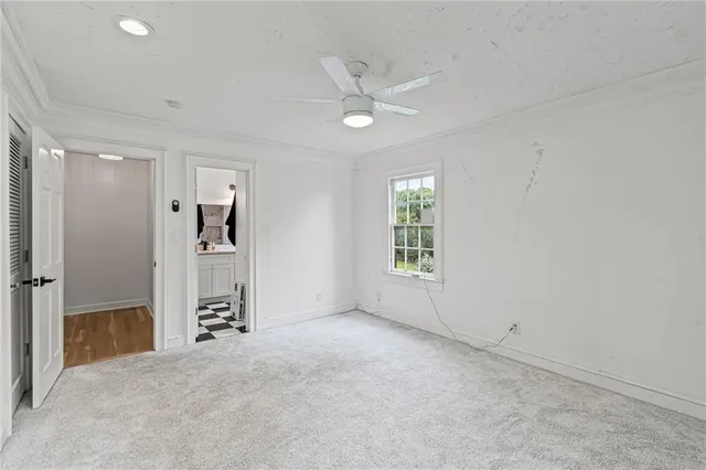 $349,000 | 12108 Markham Road, Independence, MO 64052