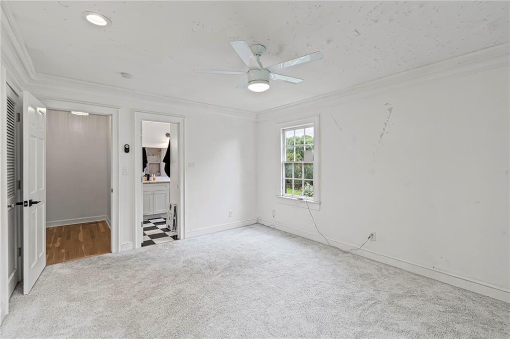 12108 Markham Road Independence, MO 64052 - Photo 20 of 55