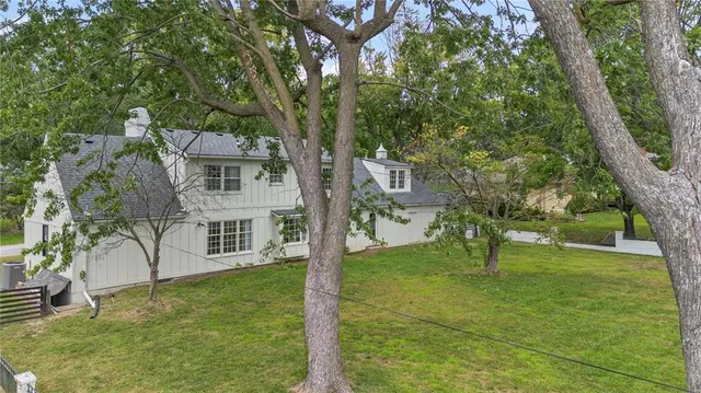 $349,000 | 12108 Markham Road, Independence, MO 64052