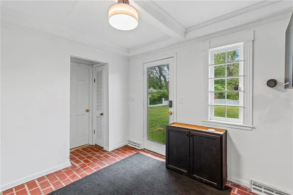 $330,000 | 12108 Markham Road, Independence, MO 64052
