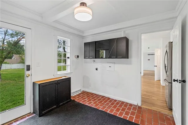 $349,000 | 12108 Markham Road, Independence, MO 64052