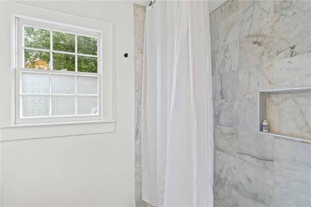 12108 Markham Road Independence, MO 64052 - Photo 24 of 55