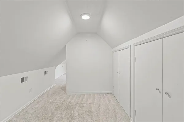 $330,000 | 12108 Markham Road, Independence, MO 64052