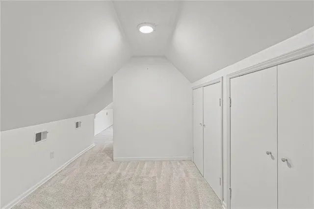 $349,000 | 12108 Markham Road, Independence, MO 64052