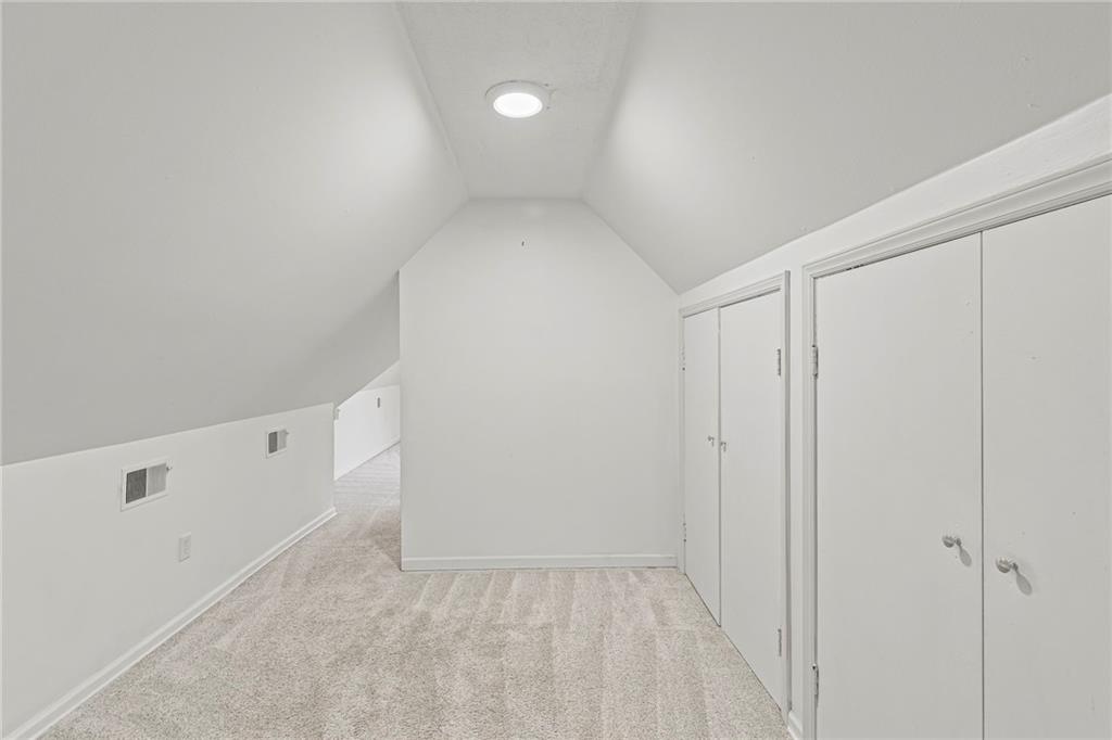 12108 Markham Road Independence, MO 64052 - Photo 26 of 55