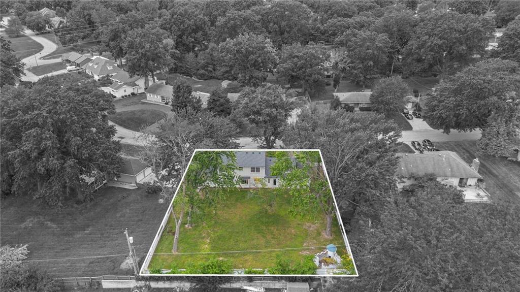 12108 Markham Road Independence, MO 64052 - Photo 29 of 55