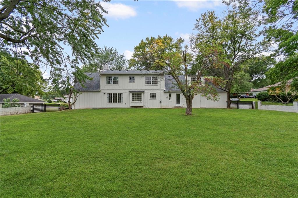 12108 Markham Road Independence, MO 64052 - Photo 35 of 55