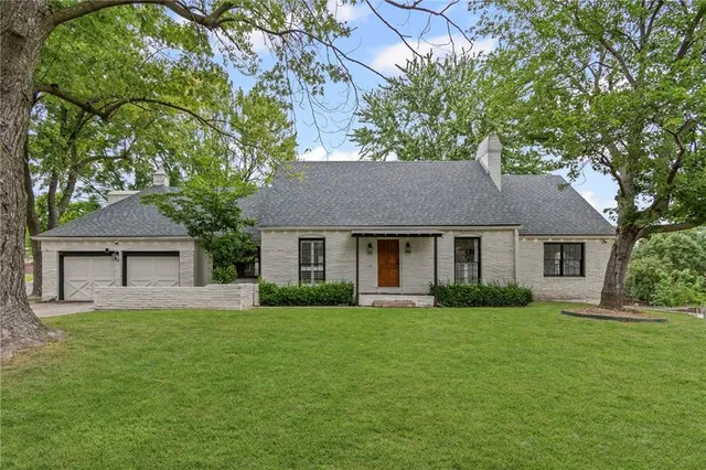 $349,000 | 12108 Markham Road, Independence, MO 64052