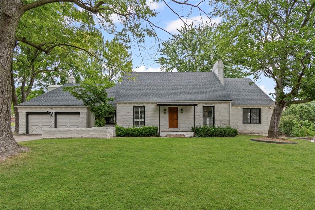 12108 Markham Road Independence, MO 64052 - Photo 41 of 55