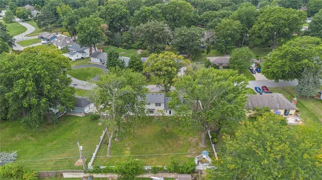 $349,000 | 12108 Markham Road, Independence, MO 64052