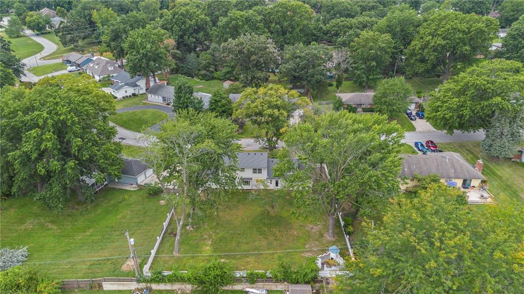 12108 Markham Road Independence, MO 64052 - Photo 47 of 55