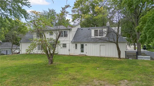 $349,000 | 12108 Markham Road, Independence, MO 64052