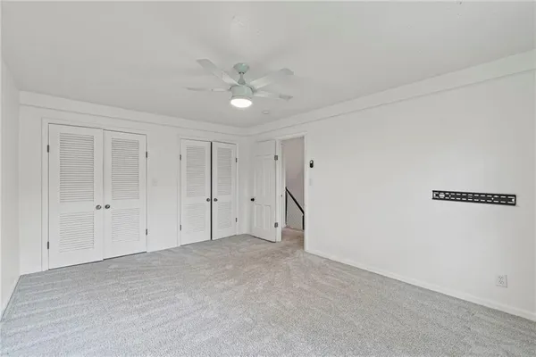 $330,000 | 12108 Markham Road, Independence, MO 64052