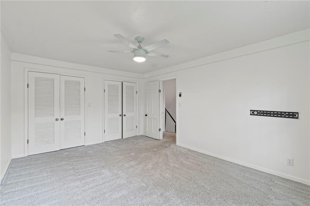 12108 Markham Road Independence, MO 64052 - Photo 50 of 55