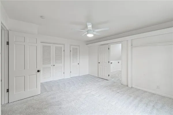 $330,000 | 12108 Markham Road, Independence, MO 64052