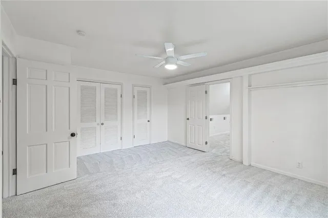 $349,000 | 12108 Markham Road, Independence, MO 64052