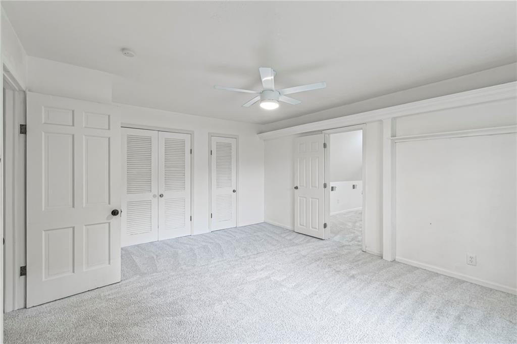 12108 Markham Road Independence, MO 64052 - Photo 5 of 55