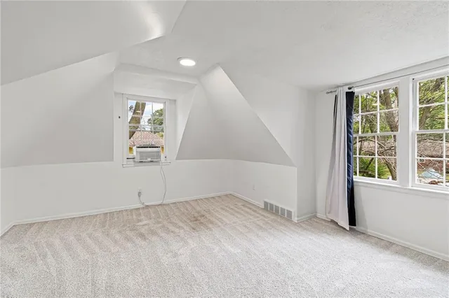 $349,000 | 12108 Markham Road, Independence, MO 64052