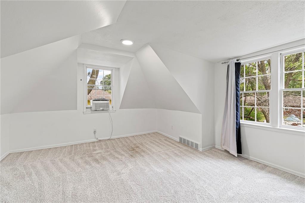 12108 Markham Road Independence, MO 64052 - Photo 51 of 55